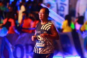 BIB: 
                            <button type="button" onclick="openModal(23686173)" class="btn btn-primary btn-sm float-right btn-popup" data-toggle="modal" data-target=".modal-high-quality">
                        <i class="fas fa-shopping-cart"></i> Add to Cart
                    </button>
                                            <button type="button" onclick="isThisMe(23686173, true)" class="btn btn-success btn-sm float-right btn-popup btn-isme hidden" data-toggle="tooltip" data-placement="bottom" title="นี่คือรูปของคุณใช่ไหม คลิกที่นี่เพื่อเอาเข้าอัลบั้ม">
                        <i class="fas fa-plus"></i> Add to album
                    </button>
                    <button type="button" onclick="isThisMe(23686173, false)" class="btn btn-warning btn-sm float-right btn-popup btn-isnotme hidden">
                        <i class="fas fa-ban"></i> Remove from album
                    </button>